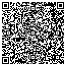 QR code with Cannonball Antiques contacts