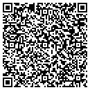 QR code with B & B Daycare contacts