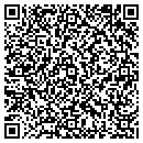 QR code with An Affair To Remember contacts