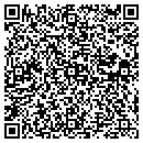 QR code with Eurotech Motors Inc contacts