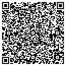 QR code with Tuff Tackle contacts