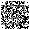 QR code with Expert Automotive contacts