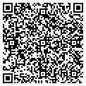 QR code with Cougar Sportsline contacts