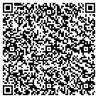 QR code with Express Cabinet Depot contacts