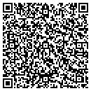 QR code with Backyard Party Rentals LLC contacts
