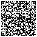 QR code with Bier Daycare contacts