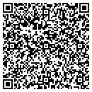 QR code with Daily Blowouts contacts