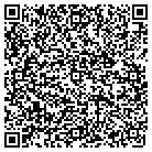 QR code with Bounce Around Party Rentals contacts
