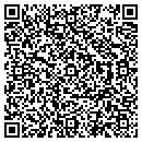 QR code with Bobby Conner contacts