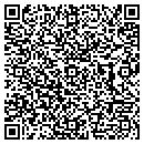 QR code with Thomas Diane contacts