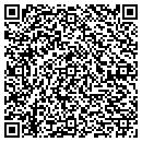 QR code with Daily Classifiedscom contacts