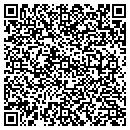 QR code with Vamo Stock LLC contacts
