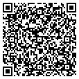 QR code with Curves contacts