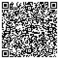 QR code with Visual Edge contacts