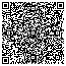 QR code with Daily Gaming News contacts