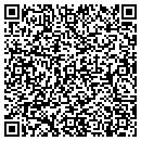 QR code with Visual Edge contacts