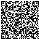 QR code with Hobby Lobby contacts