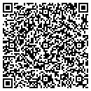 QR code with Dollar Properties contacts