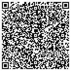 QR code with Wire Master Audio Video contacts