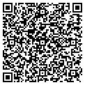 QR code with Iparty contacts