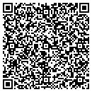 QR code with You Name It Electronics contacts