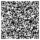 QR code with Check 'n Go contacts