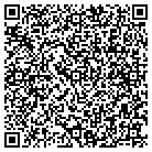 QR code with Fast Trax Roadside LLC contacts