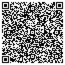 QR code with Starbucks contacts