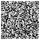 QR code with Flash Moving Solutions contacts