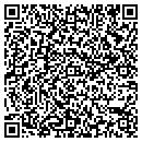 QR code with Learning Express contacts