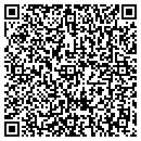 QR code with Make It Better contacts