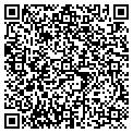 QR code with Party By Design contacts