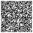 QR code with Freehold Collision contacts