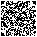 QR code with Zygoo Inc contacts