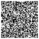 QR code with Freehold Self Storage contacts