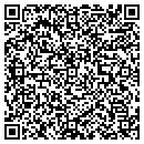 QR code with Make It Shine contacts