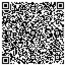 QR code with Sparky's Electronics contacts