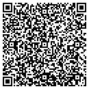QR code with Make It Special contacts