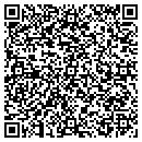 QR code with Special Events Of Nh contacts