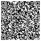 QR code with New Vision 99 Cent Store contacts