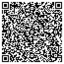 QR code with Towne Properties contacts