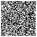 QR code with Traen Michael contacts