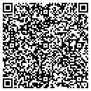 QR code with Walgreens contacts