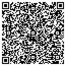 QR code with Michaels contacts