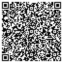 QR code with Walgreens contacts