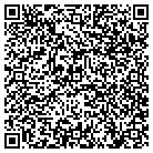 QR code with GT Tire Service Center contacts