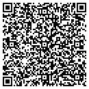 QR code with Bassology Bait CO contacts