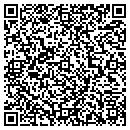 QR code with James Reising contacts