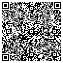 QR code with Winn-Dixie contacts