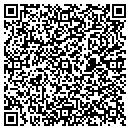 QR code with Trentman Roberta contacts